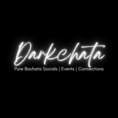 Darkchata